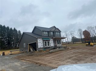 14044 State Route 170 #B, East Liverpool, OH 43920