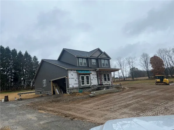 14044 State Route 170 #B, East Liverpool, OH 43920