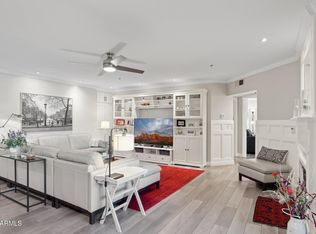 5104 N 32ND Street #218, Phoenix, AZ 85018