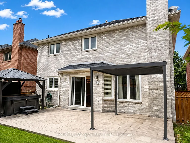 19 Arvida Dr — Photo 3
