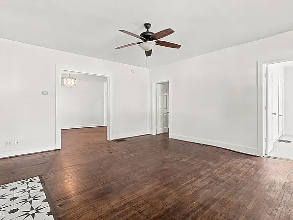 3555 Evergreen Ave #3555 — Photo 11