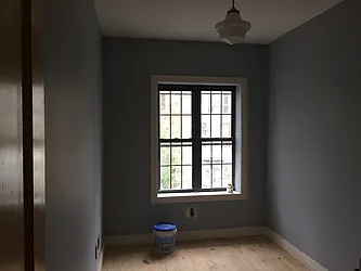 Rented by GFI Realty Services LLC