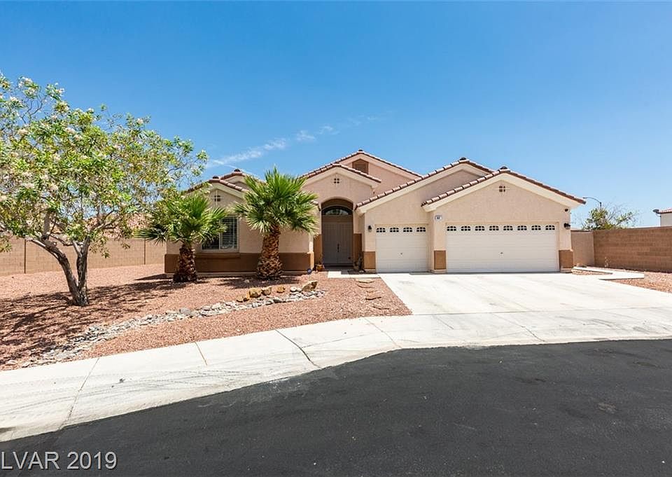 1st image of 9682 Salmon Rose Pl