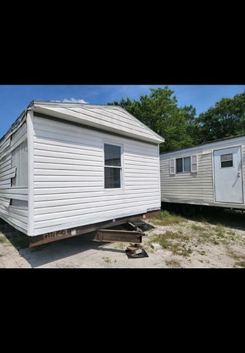 1st image of 2125 Blair St