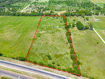 11125 E State Highway 31, Kerens, TX, 75144