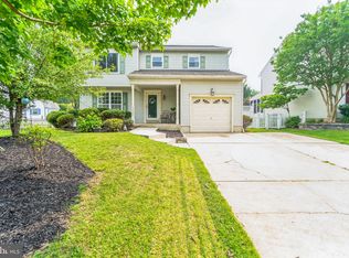 6325 Hanover Crossing Way, Hanover, MD 21076