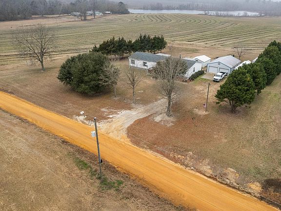 5th image of 471 Kirkpatrick Rd