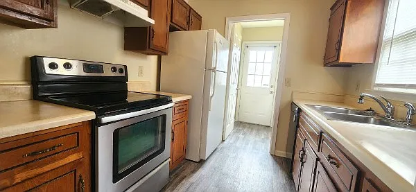 936 Tiny Town Rd — Photo 6