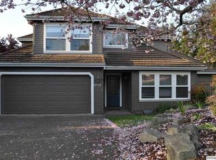 4735 NW Jeanice Pl, Corvallis, OR