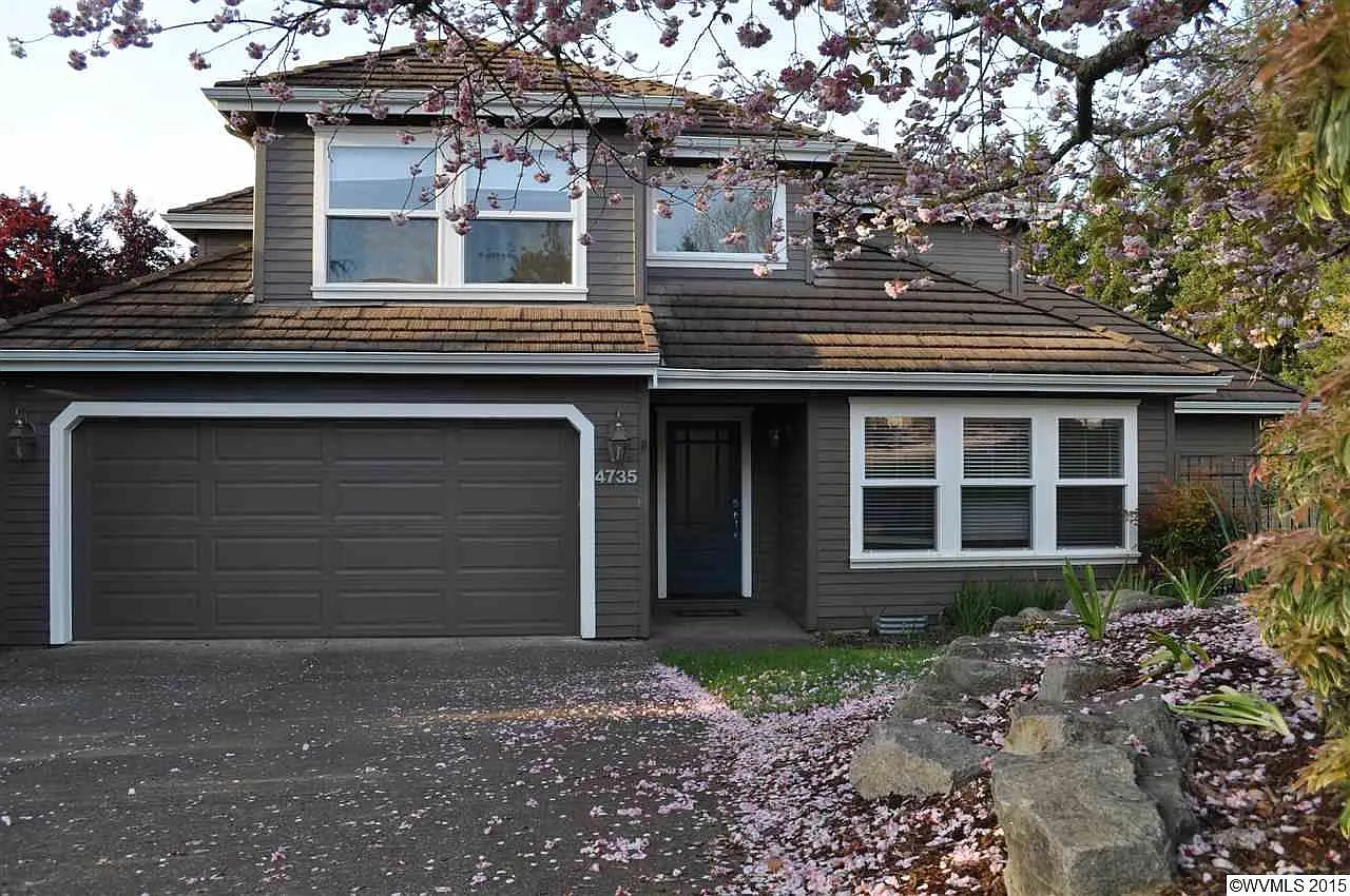 4735 NW Jeanice Pl photo 1