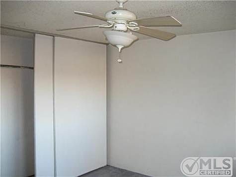 5th image of 921 N Fig St APT B