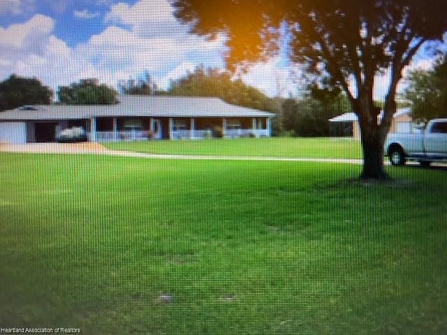 1st image of 3216 Pamela Dr