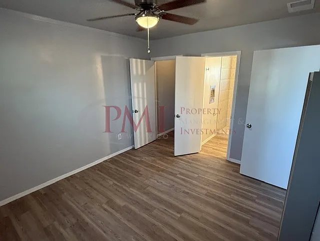 199 W. Willoughby Avenue #10 — Photo 17