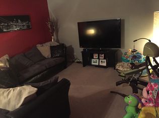 1788 Cumberland Green Dr UNIT 394, Saint Charles, IL 60174