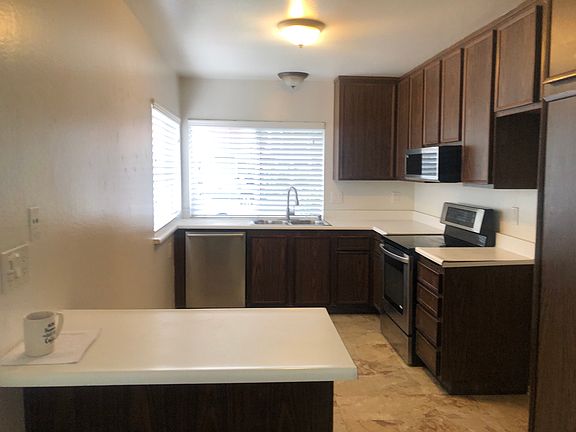4th image of 1756 N Cedar Glen Dr APT A