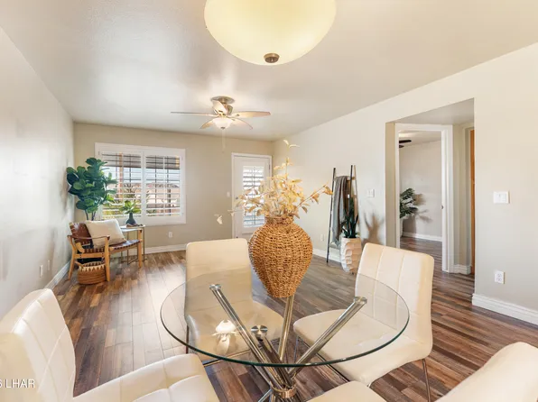 3210 Sweetwater Ave Unit 124, Lake Havasu City, AZ 86406