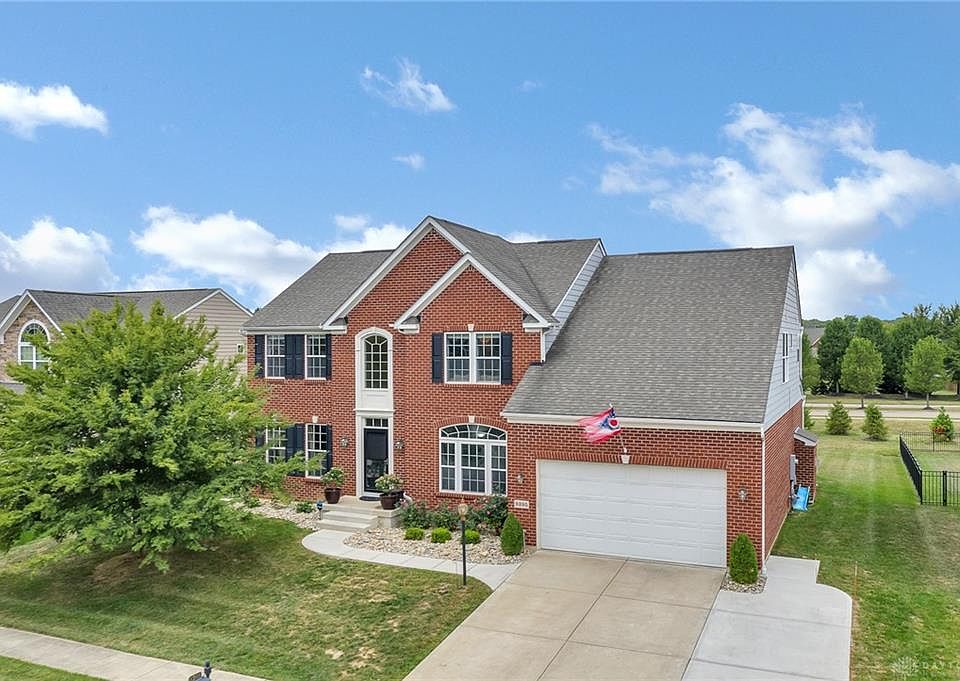 1st image of 9395 Oak Brook Dr