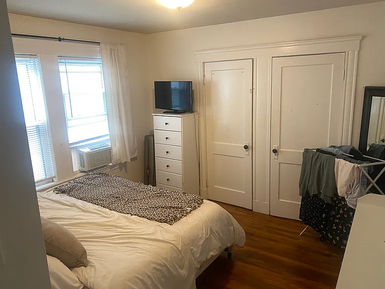177 Boston Ave #1 — Photo 7