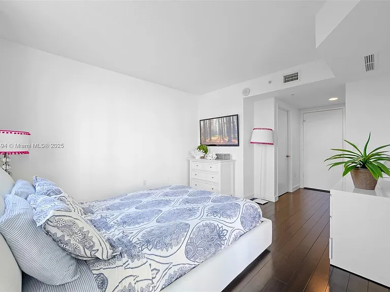 150 Sunny Isles Blvd #Townhouse 301 — Photo 22