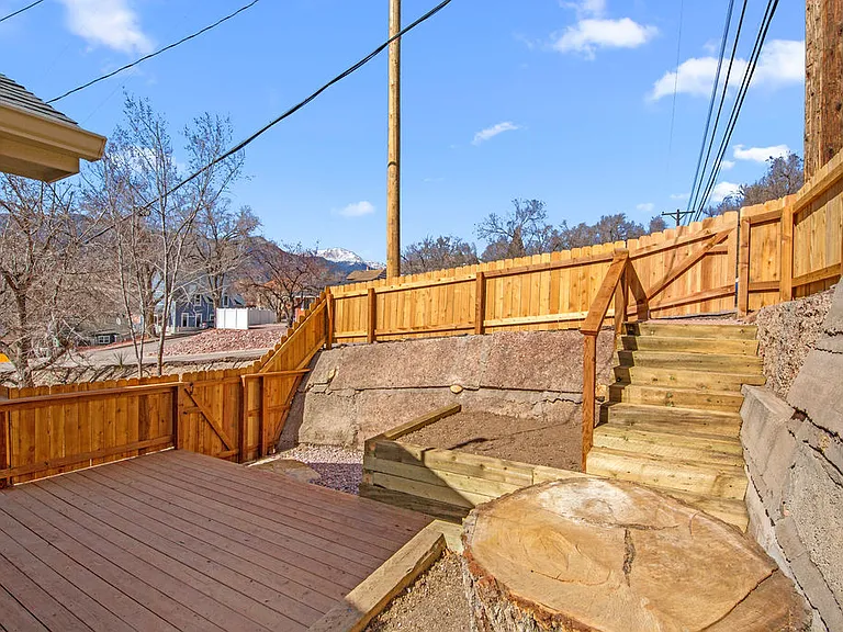 2436 W Kiowa St — Photo 7