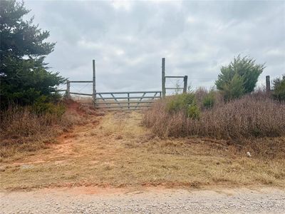 1417 County Road 1430, Alex, OK, 73002