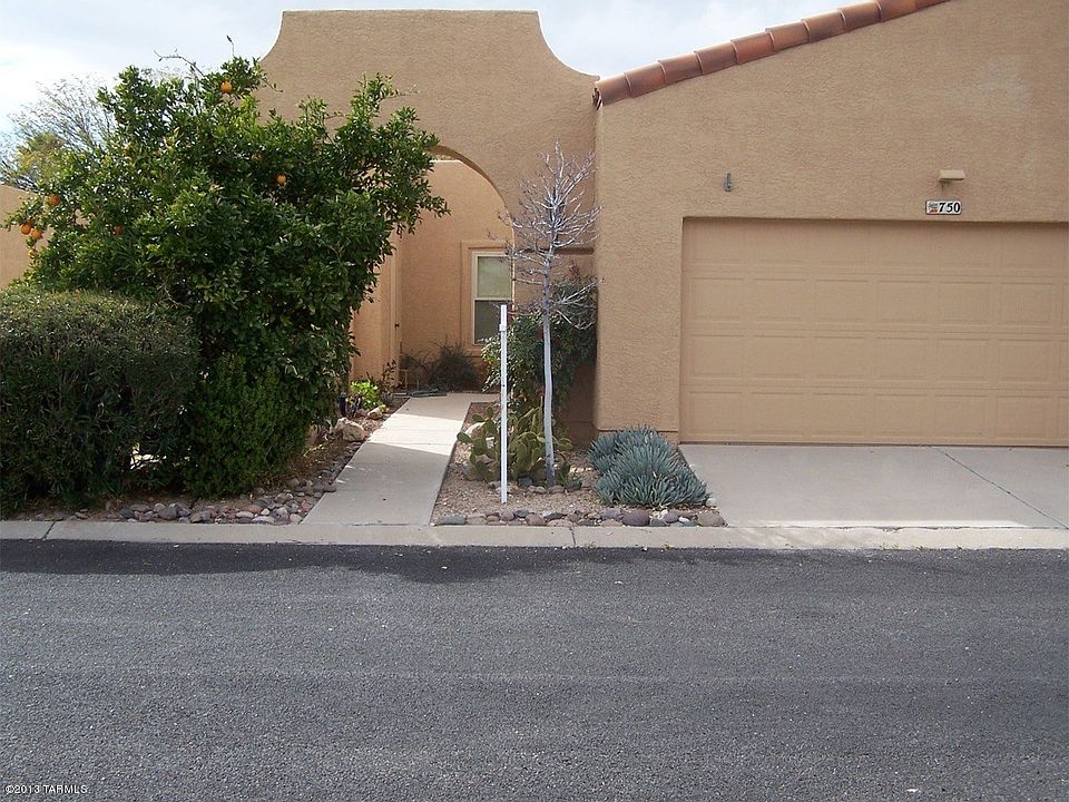 1st image of 750 W Rushwood Dr