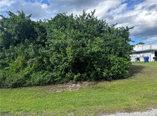3023 N Tulip Rd, Labelle, FL 33935