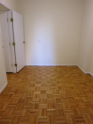 Rented by City & Suburban | media 24