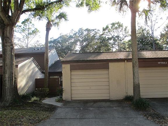 2nd image of 512 Goodridge Ln