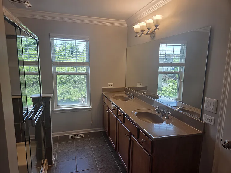 3419 Bradbury Cir — Photo 19