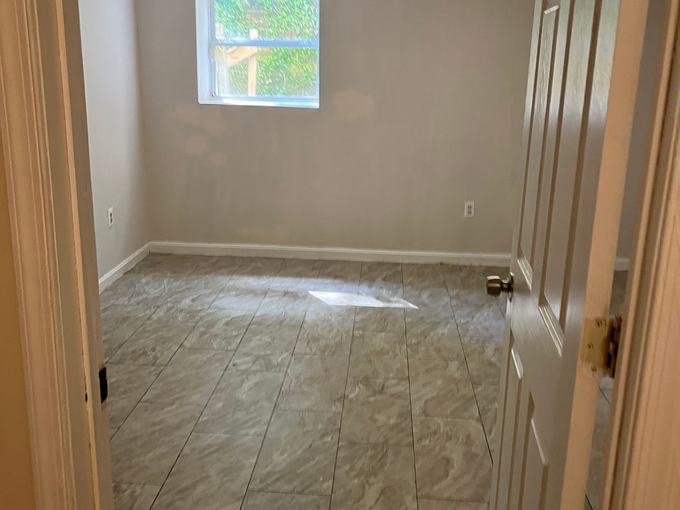 1st image of 3603 Pogonia Ct #D2