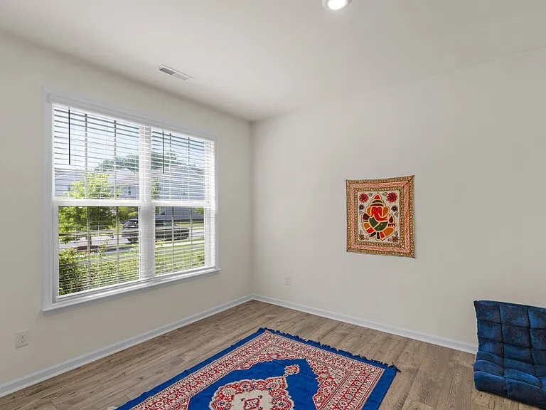 10245 Paper Birch Dr — Photo 23
