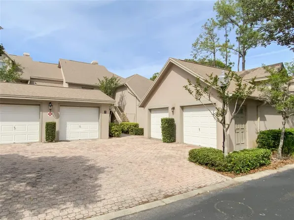 2830 Countryside Blvd APT 224, Clearwater, FL 33761
