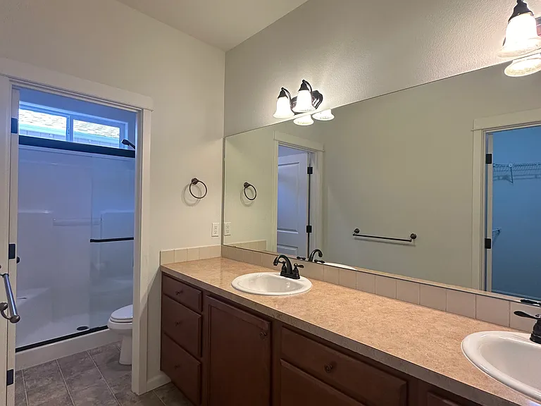 63351 Lamoine Ln — Photo 18