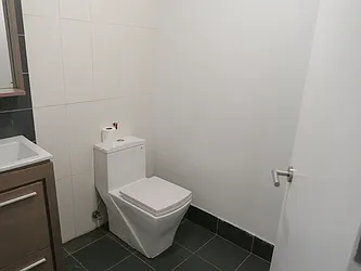 Rented by Nest Seekers International