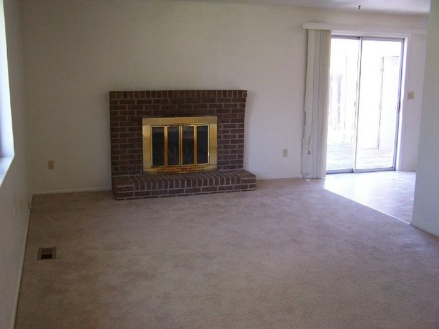 2nd image of 6055 Francis Pl