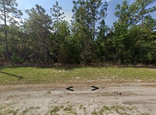SW 77th Avenue Rd LOT 67, Ocala, FL 34473