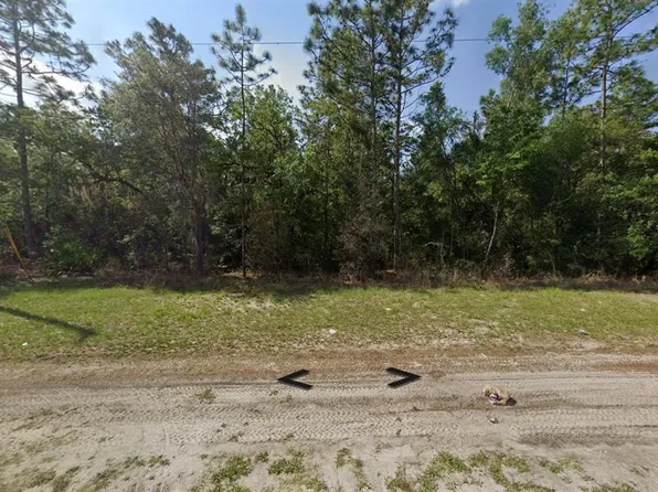 SW 77th Avenue Rd Lot 67, Ocala, FL 34473