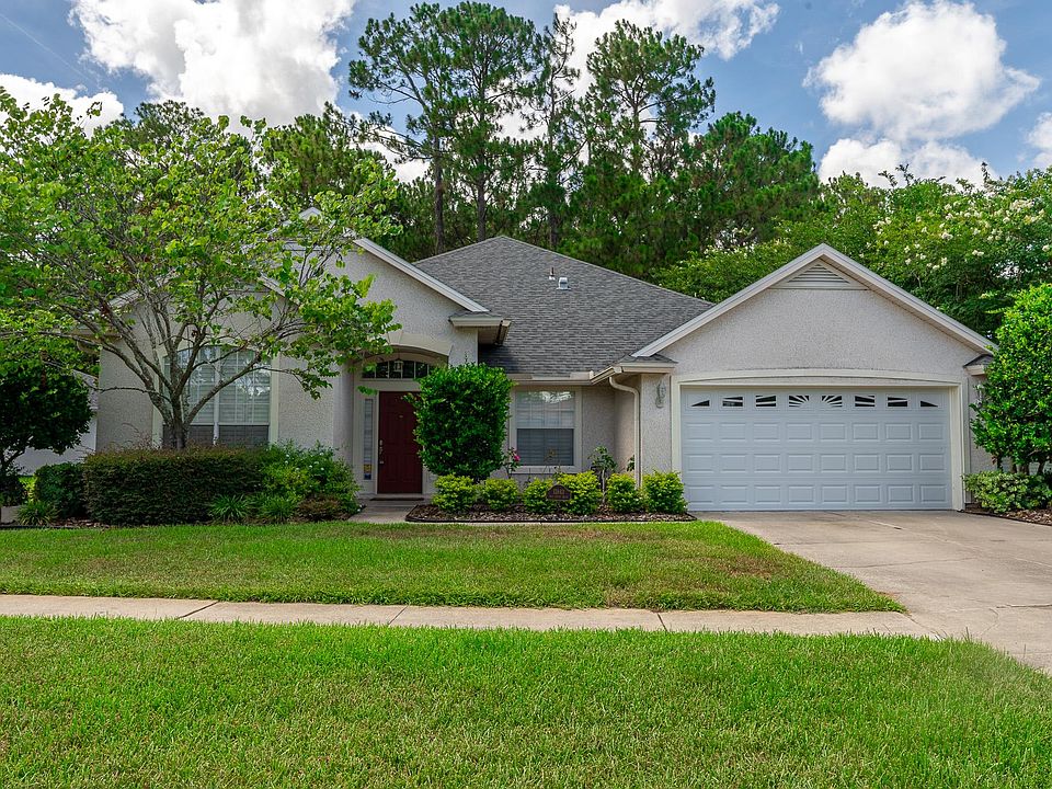 1st image of 13843 Ibis Point Blvd