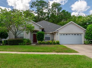 13843 Ibis Point Blvd, Jacksonville, FL 32224