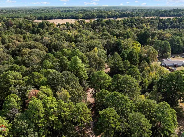 Rosborough Springs Rd, Marshall, TX 75672