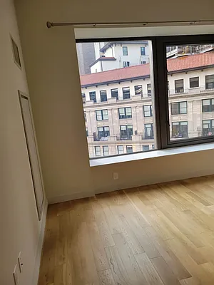 Rented by Terra Firma Realty | media 26