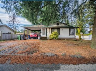 2277 Mouldstade Rd, Abbotsford, BC V2S3X5
