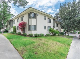 1806 Tamerlane Dr APT A, Glendale, CA 91208