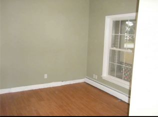 201 Spring St #90, Saco, ME 04072