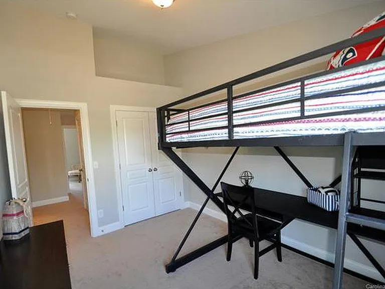 3661 Ascott Commons Ln SW — Photo 15