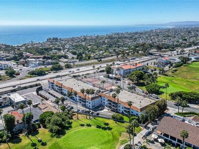 2501 S El Camino Real UNIT 317, San Clemente, CA, 92672