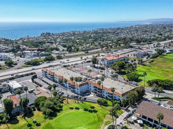 2501 S El Camino Real Unit 317, San Clemente, CA 92672