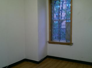 992 Bushwick Ave #3D, Brooklyn, NY 11221