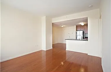455 Main St #5N — Photo 3